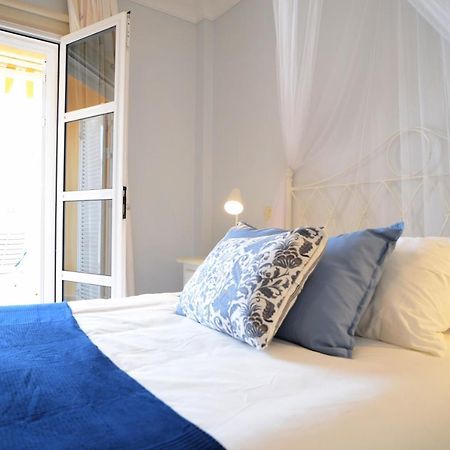 Colonial Suite Costa Adeje  Exterior photo